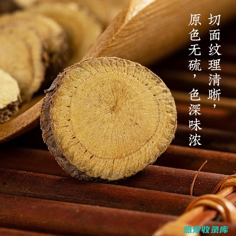 中药干草的功效与作用 (中药干草的功效是什么)