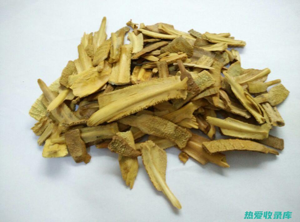 中药醋鳖甲的功效 (中药醋鳖甲的煎煮方法)