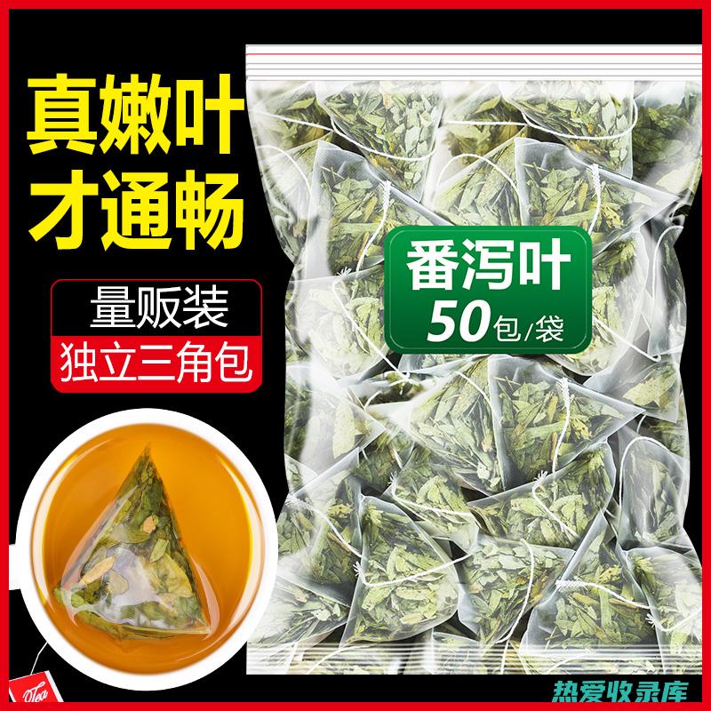 探寻背后的健康隐患和常见原因