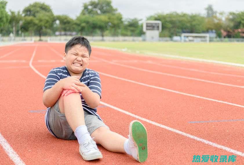 強筋壯骨的中藥配方：強筋健骨、養生保健的秘密武器 (强筋壮骨的中成药有哪些)