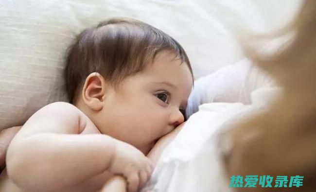 哺乳期妇女应避免使用某些药物 (哺乳期妇女应用氨基糖苷类可导致乳儿软骨损害)