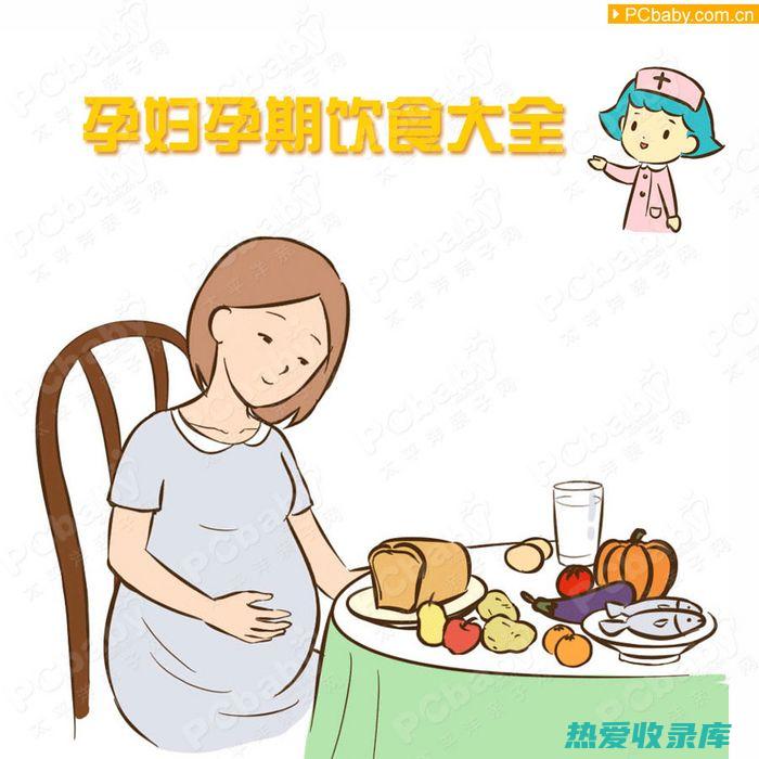 孕妇和哺乳期妇女 (孕妇和哺乳期妇女慎用是什么意思)