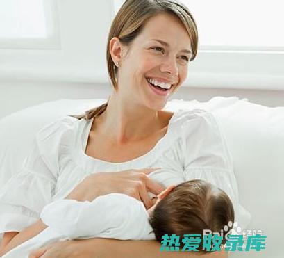 孕妇和哺乳期妇女：橄榄草可能具有利尿作用，孕妇和哺乳期妇女不建议大量食用。(孕妇和哺乳期妇女慎用是什么意思)