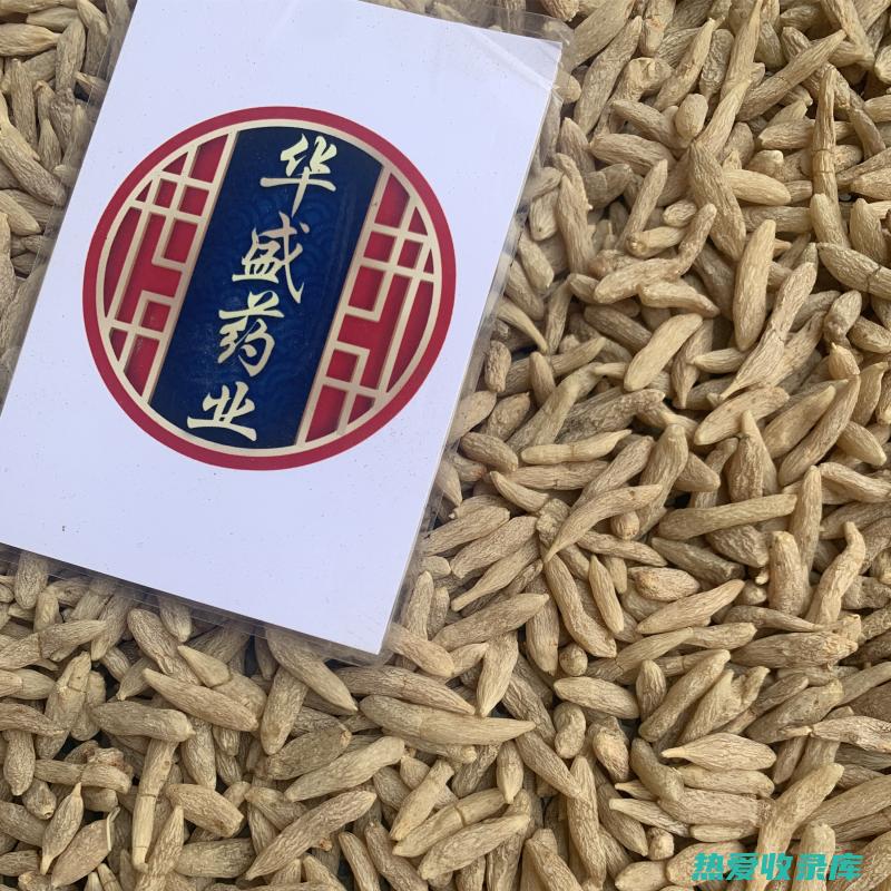 成都：中药批发的理想目的地 (成都中药批发市场地址)