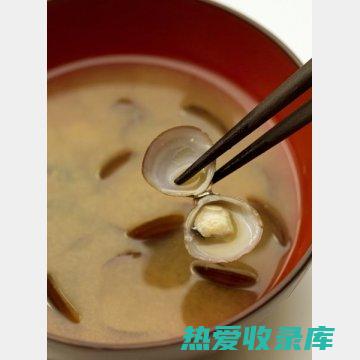 改善食欲和