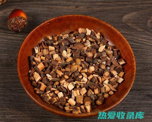 麻黄附子桂枝汤功效 (麻黄附子桂枝甘草汤用量)