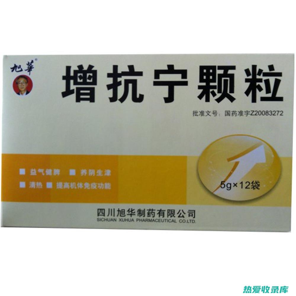 健脾益气：白术能健脾益气，用于脾虚气弱、食欲不振、腹泻等症。(健脾益气白术)