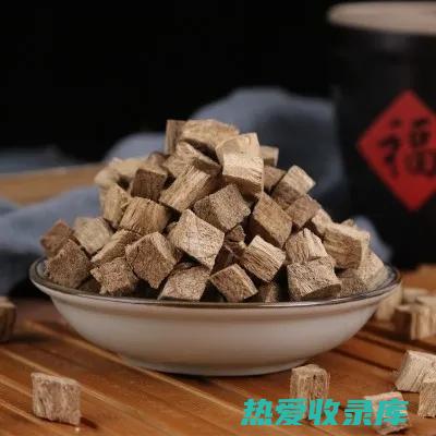 土葛根的药用功效 (土葛根的功效)