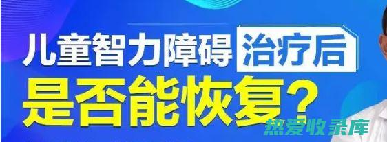 益智仁中含有丰富的胆碱和卵磷脂