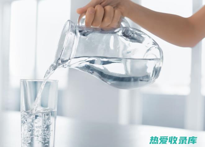 燥湿化痰(燥湿化痰什么意思)