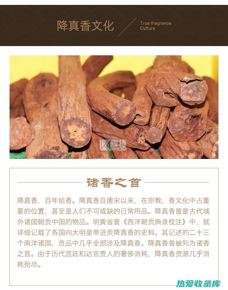 小香的功效与作用 (小香的功效与作用禁忌)