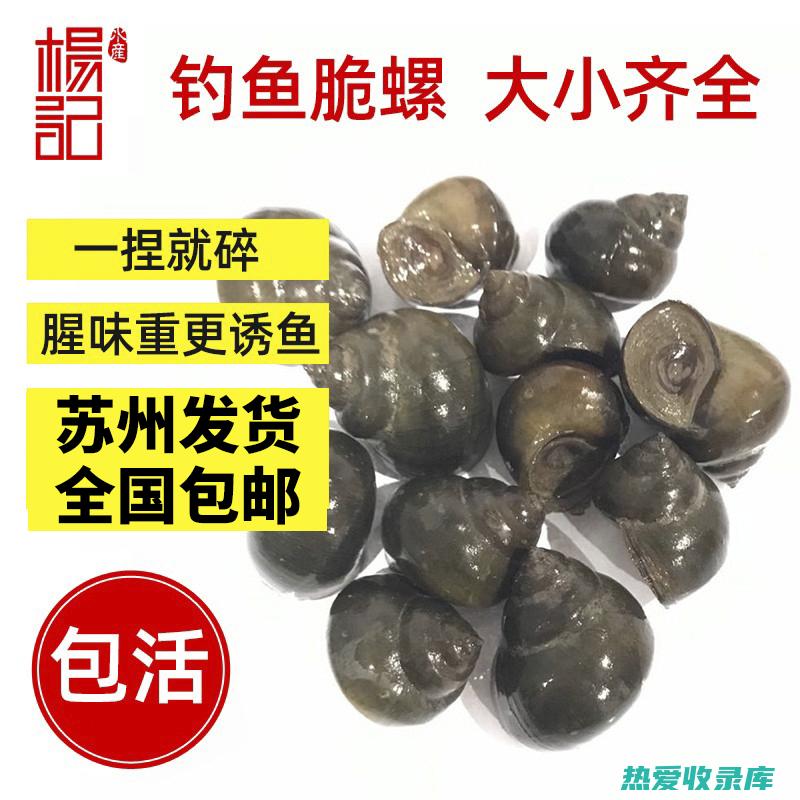 中药螺青：一种古老的草药及其药用价值 (螺青 中药别名)