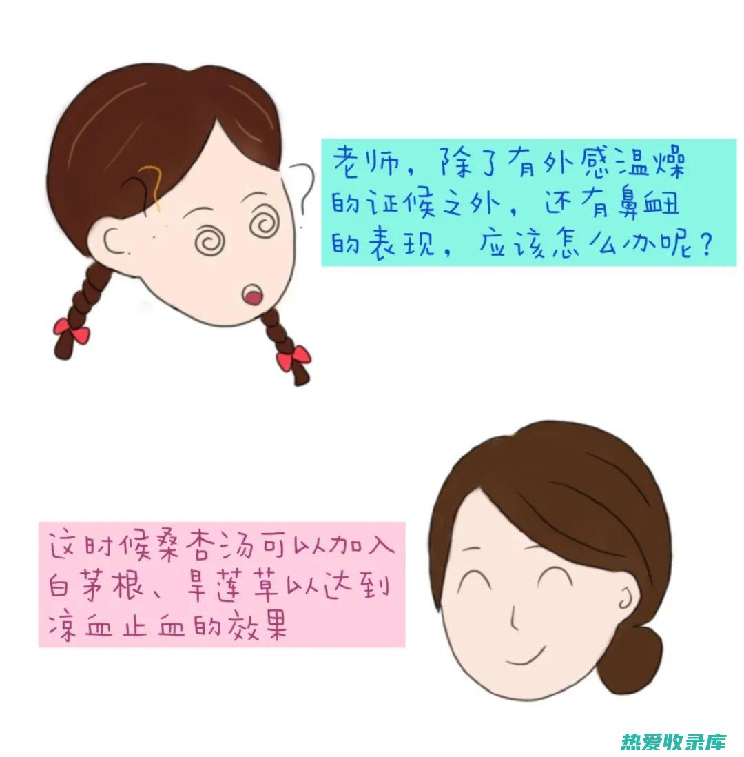 桑杏汤的功效与作用 (桑杏汤的功效与主治)