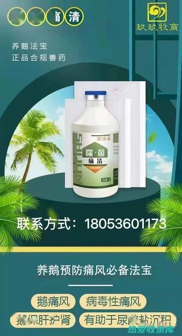 消食健脾：鹅枳实苦能燥湿，涩能健脾，具有消食健脾、化积消胀的功效。可用于治疗食欲不振、消化不良、腹胀腹泻等症。(鹅的食疗)