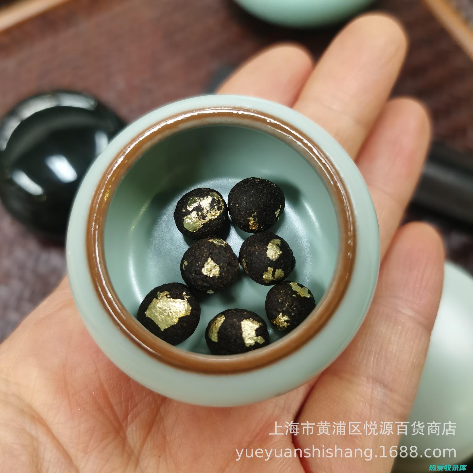 五香丸的功效与作用 (五香丸药)