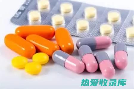 胶囊：服用出母胶囊，遵循产品标签上的说明。(胶囊吃了有什么副作用)