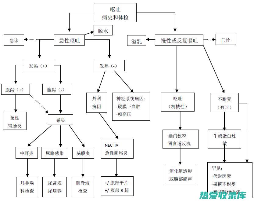 抑制胃酸分泌：胃粉中的某些成分可以抑制胃酸分泌，减少胃酸对胃黏膜的刺激，缓解胃痛、反酸等症状。(减少胃酸分泌的药物)