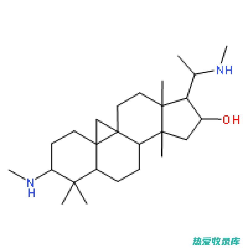 中药黄杨：功效与作用揭秘 (中药黄杨的功效与作用)