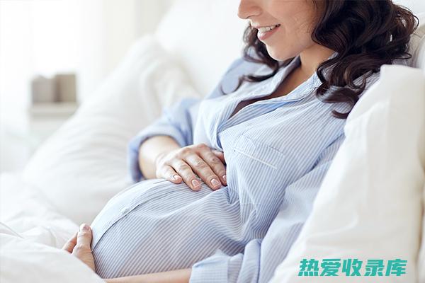 禁忌人群：孕妇、哺乳期妇女、阴虚火旺者不宜服用益智中药。(禁忌孕妇忌服是什么意思)