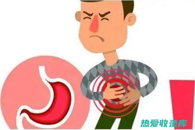 消化系统疾病：胃寒腹痛、呕吐泄泻、食积腹胀等。(消化系统疾病有哪些)