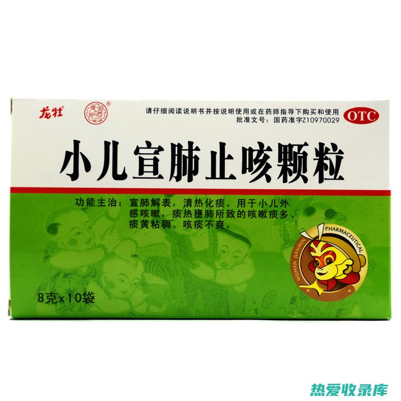 宣肺止咳：蜂钩散中的钩藤、紫苏叶等药材具有宣肺止咳的功效，可用于治疗支气管炎、肺炎、咳嗽等症。(蜂蜜润肺止咳丸)