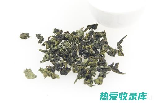 桃叶煮水的功效与