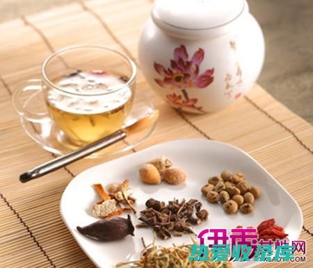 消肿中药药膳：中医调理，消肿排毒，食疗养生 (消肿中药药膳配方)