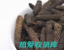 中药胃朴的功效与作用：从缓解胃痛到改善消化 (中药胃朴的功效与作用)