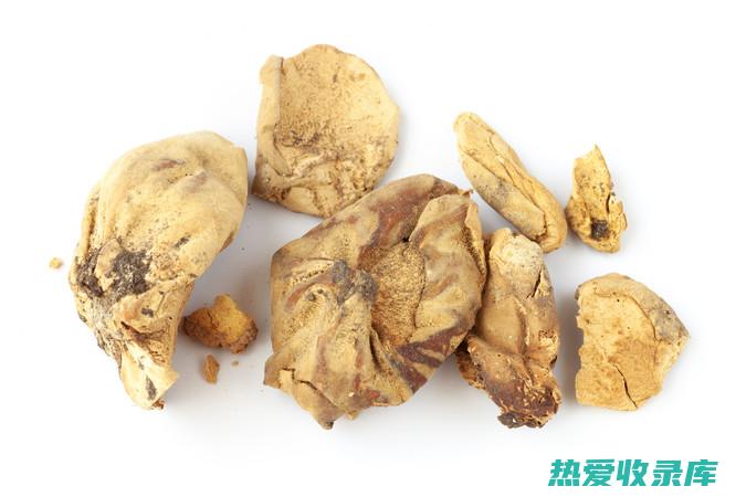 中药马兰子: 传统与现代应用中的神奇植物 (中药马兰子和马蔺子的区别)