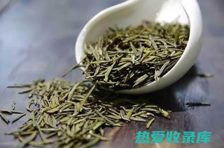 大茶药寄生功效：抑制癌细胞生长 (大茶药寄生功效与作用)