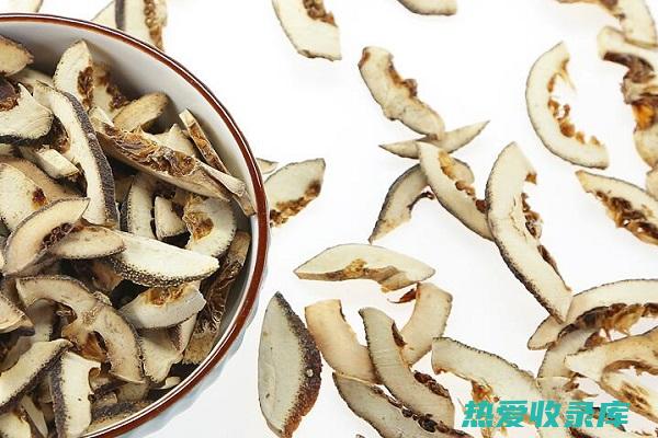 麸炒枳壳：功效、用量及注意事项 (麸炒枳壳功效与作用是什么)