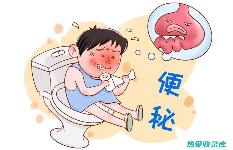 通便排毒：大黄能通便排毒，适用于热结便秘、大便燥结等。(排毒通便的药)