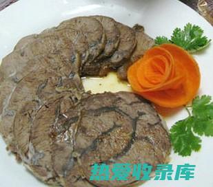 黄酒炖瘦肉的功效：> (黄酒炖瘦肉的功效与作用)