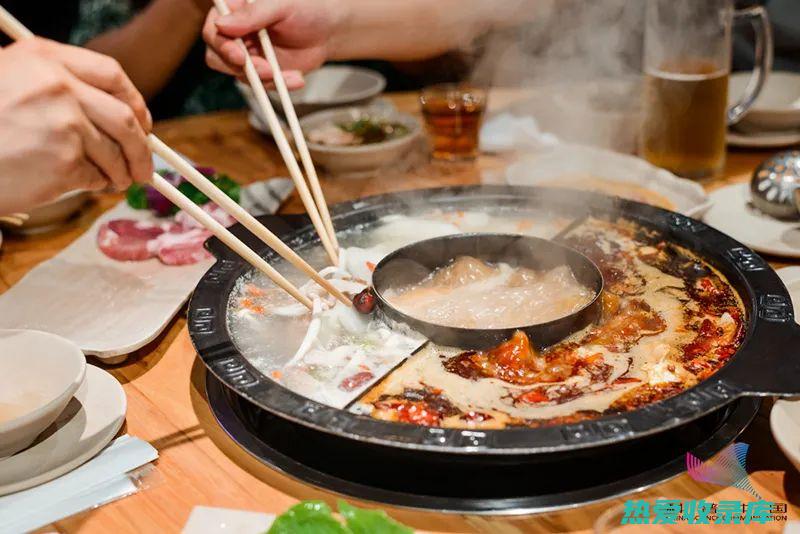 避免生冷食物：生冷食物容易刺激小肠，加重症状。(避免生冷食物英语)