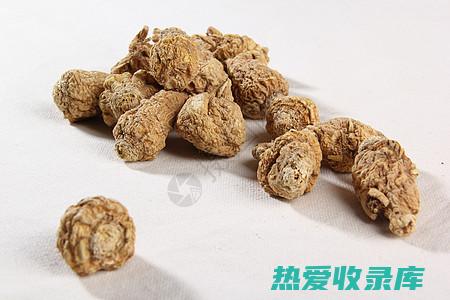 中药马卡用法：揭秘如何优化健康并提高活力 (马卡中药用途是什么)