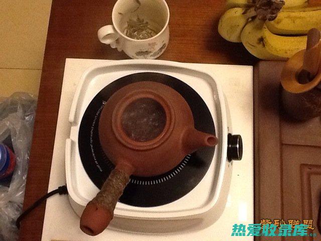 煨玉果的功效与作用 (煨玉果的功效与作用及禁忌)