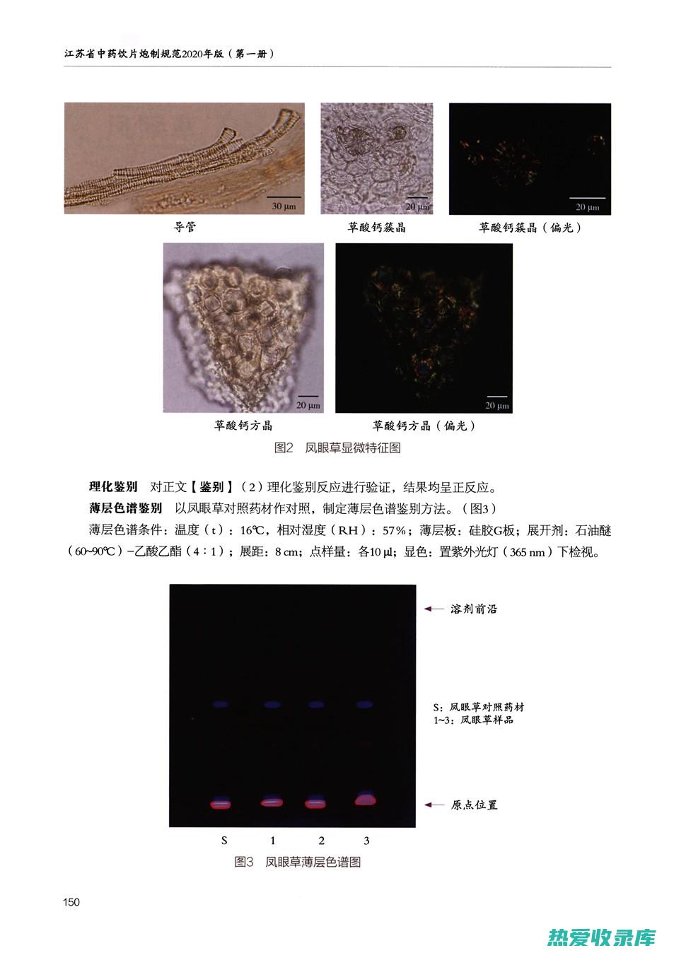 中药凤眼草：古老草药的健康益处 (中药凤眼草的别名)