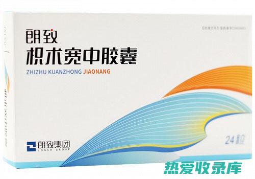 理气和胃：枳尧含有挥发油、香豆精等成分，能促进胃肠蠕动，改善消化功能，缓解腹胀、嗳气等症状。(理气和胃什么意思)