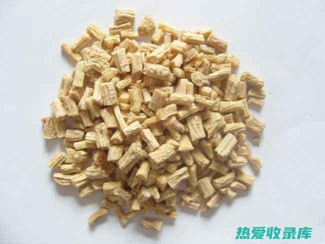 党参 10g(党参10g 麦冬10g 五味子6g)