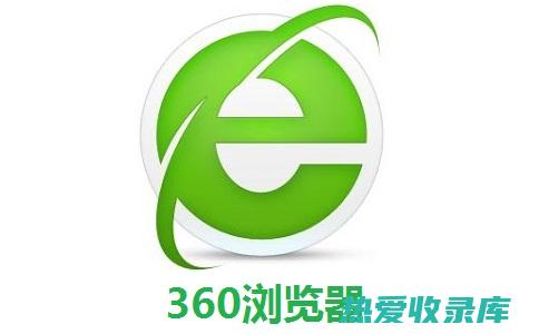 360百科