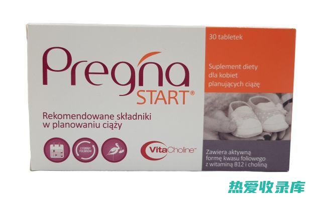 pregnant women, lactating women, and children should take TCM under the guidance of a doctor.(pregnant中文翻译)