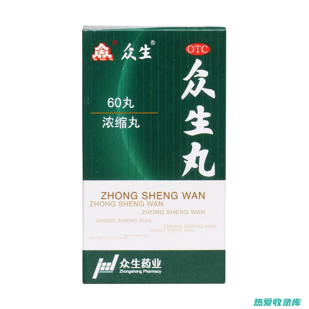 清热凉血：石斛具有清热凉血的功效，可以缓解热证引起的烦躁不安、失眠多梦等症状。(清热凉血石知寒)