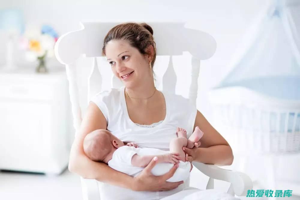 孕妇及哺乳期妇女慎用； (孕妇及哺乳期妇女用药)
