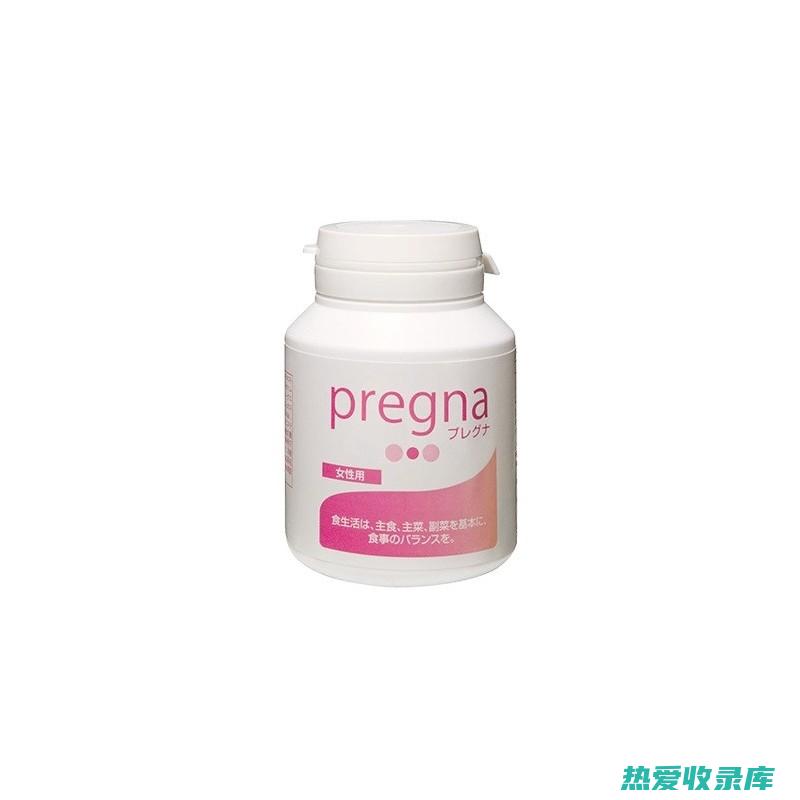 pregnant women(pregnant中文翻译)