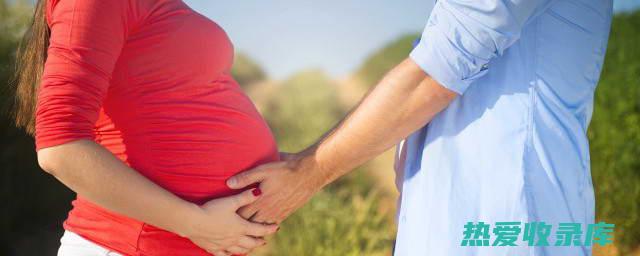 孕妇禁用：追风藤具有活血化瘀的功效，孕妇服用可能会导致流产。(孕妇禁用的是什么药)
