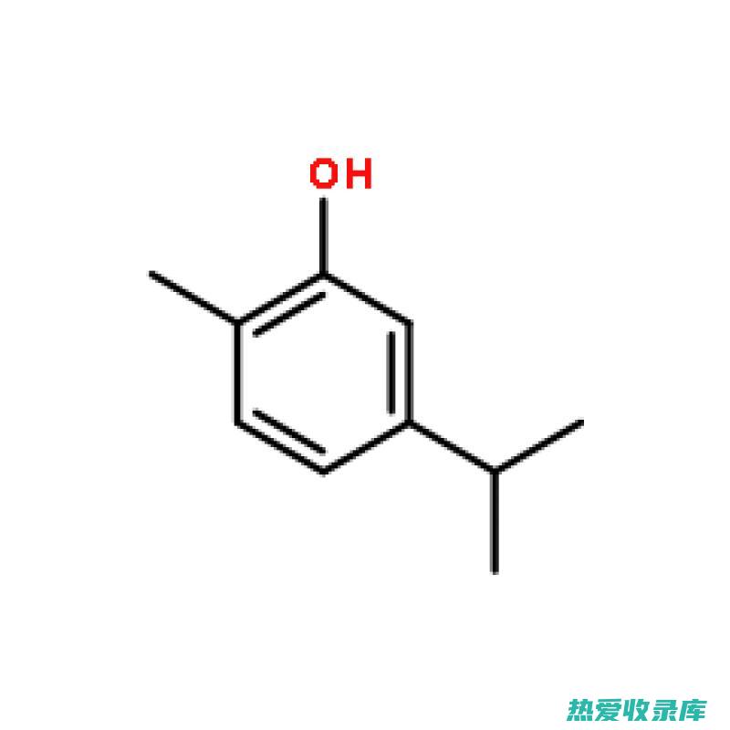 化妆品：荆芥炭可用于制作化妆品，如祛痘、美白的护肤品。(荆芥美容的功效与作用)