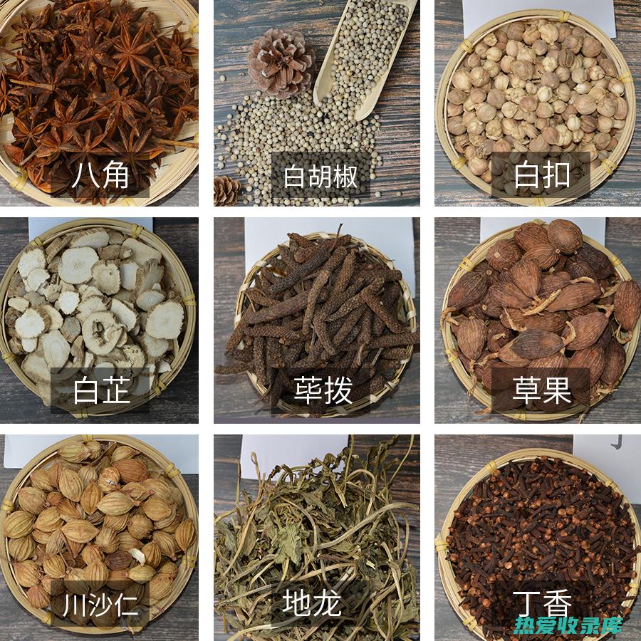 香味的功效：芳香疗法如何影响身心健康 (香味的功效与作用禁忌)