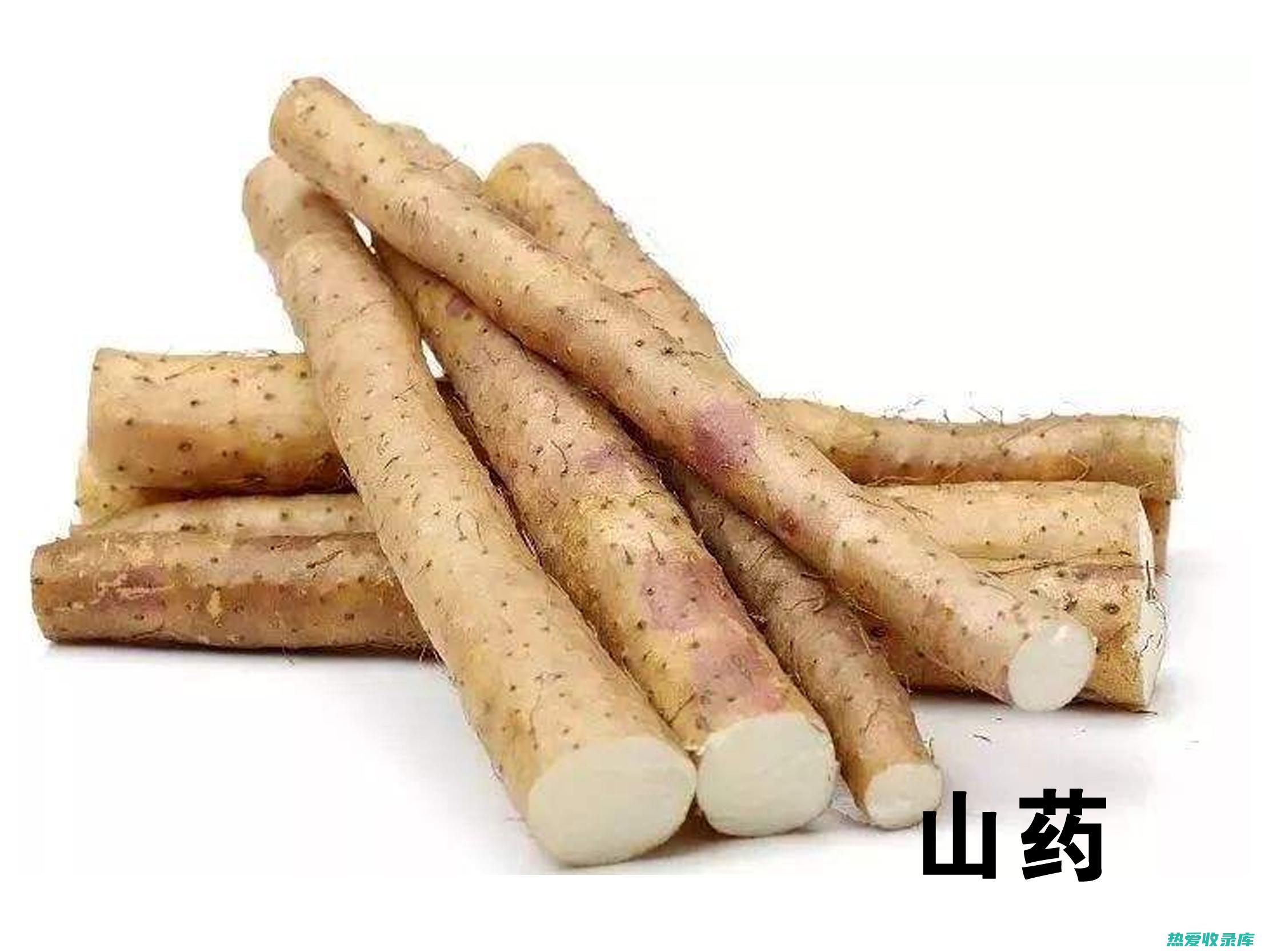 中药开麻：了解其缓解疼痛的惊人功效 (中药开麻功效)