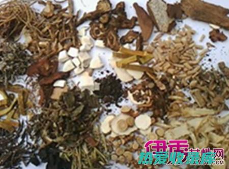 鼻咽炎中药秘方：缓解症状，预防复发 (鼻咽炎中药秘方治疗)