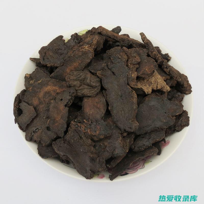 熟地：性味与功效作用详解 (熟地性味与归经)